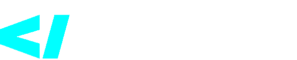omtek