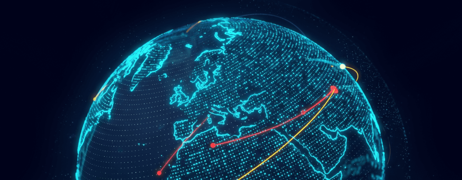 AI Tech Summit 2026: Глобалните AI лидери повторно доаѓаат во Скопје