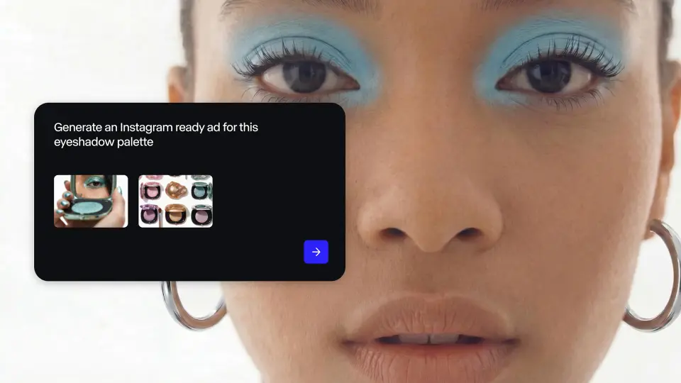 Runway Dev: Едно API за сите AI медиумски модели